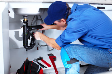 What Is An Emergency Plumber?